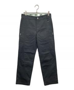 中古・古着通販】BY GLAD HAND (バイ グラッド ハンド) LIZZY - DENIM