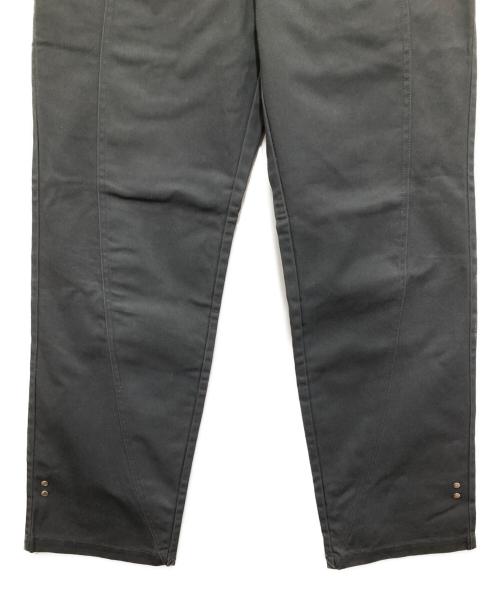 Dickies（ディッキーズ）Dickies (ディッキーズ) Our's Strong 88ワークパンツ　222M40OS01 グレー サイズ:32の古着・服飾アイテム