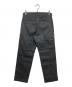 Dickies (ディッキーズ) Our's Strong 88ワークパンツ　222M40OS01 グレー サイズ:32：18000円