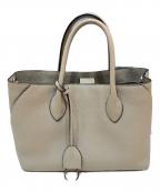 bonaventuraボナベンチュラ）の古着「Mia Tote Bag(ミアトートバッグ) BTBT1」｜ベージュ