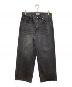 中古・古着通販】LEVI'S (リーバイス) 60's 501デニムパンツ USA製