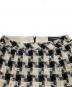 CHANELの古着・服飾アイテム：30000円