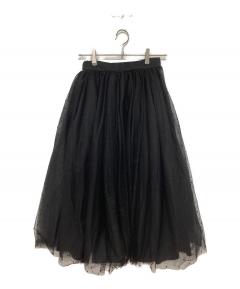 中古・古着通販】SHE TOKYO (シートーキョー) Eleanor（エレノア