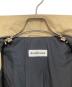 BALENCIAGAの古着・服飾アイテム：45000円