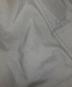 中古・古着 BALENCIAGA (バレンシアガ) Opera Raincoat　オペラ レインコート ベージュ サイズ:34：45000円