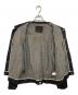 T.Tの古着・服飾アイテム：38000円
