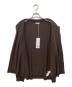 ATONの古着・服飾アイテム：14000円