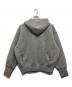 emmi atelierの古着・服飾アイテム：13000円