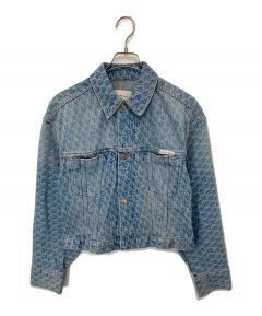 中古・古着通販】DOLCE & GABBANA (ドルチェ＆ガッバーナ) スナップ