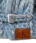 Calvin Klein Jeansの古着・服飾アイテム：13000円