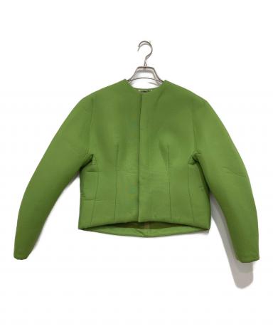 中古・古着通販】AURALEE (オーラリー) SPONGE TROPICAL WOOL NO