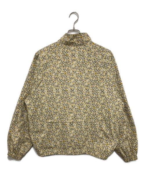SUPREME（シュプリーム）SUPREME (シュプリーム) Raglan Utility Jacket 