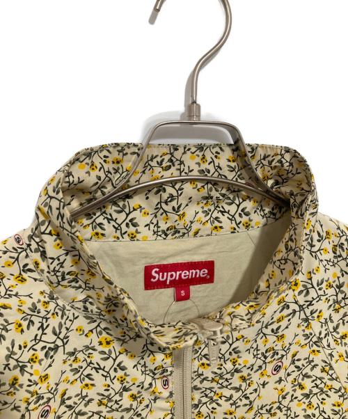 SUPREME（シュプリーム）SUPREME (シュプリーム) Raglan Utility Jacket 