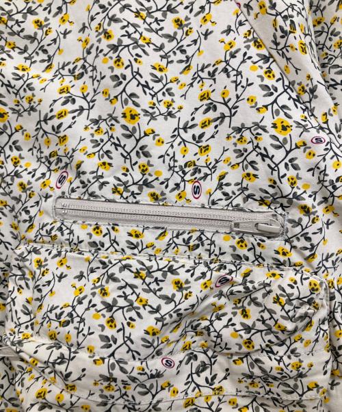 SUPREME（シュプリーム）SUPREME (シュプリーム) Raglan Utility Jacket 