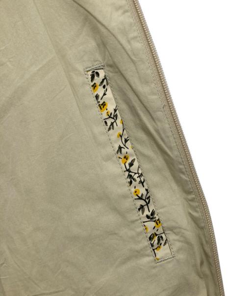 SUPREME（シュプリーム）SUPREME (シュプリーム) Raglan Utility Jacket 