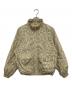 SUPREME（シュプリーム）の古着「Raglan Utility Jacket 