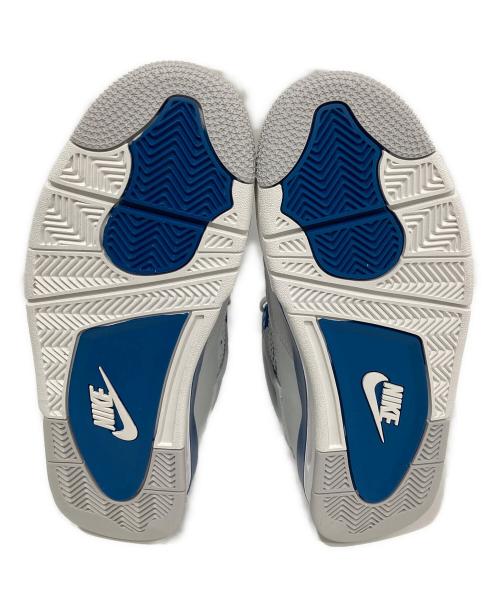 NIKE（ナイキ）NIKE (ナイキ) Air Jordan 4 Retro 