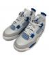NIKE（ナイキ）の古着「Air Jordan 4 Retro 