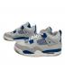 NIKE (ナイキ) Air Jordan 4 Retro 