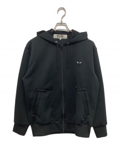 中古・古着通販】PLAY COMME des GARCONS (プレイコムデギャルソン