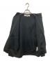 PLAY COMME des GARCONSの古着・服飾アイテム：13000円