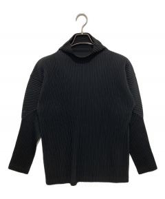 中古・古着通販】HOMME PLISSE ISSEY MIYAKE (オム プリッセ イッセイ