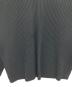 HOMME PLISSE ISSEY MIYAKEの古着・服飾アイテム：15000円