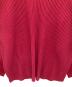 HOMME PLISSE ISSEY MIYAKEの古着・服飾アイテム：15000円