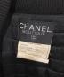CHANELの古着・服飾アイテム：200000円