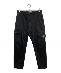 中古・古着通販】THE RERACS (ザ リラクス) FRENCH ARMY F2 CARGO