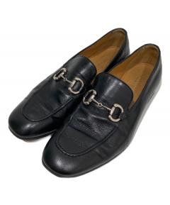 中古・古着通販】Berwick 1707 (バーウィック1707) タッセルローファー