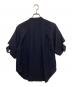 ENFOLDの古着・服飾アイテム：20000円
