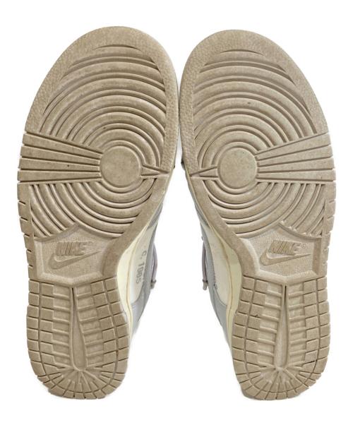 NIKE（ナイキ）NIKE (ナイキ) OFFWHITE (オフホワイト) Dunk Low 1 of 50 