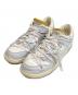 NIKE（ナイキ）の古着「Dunk Low 1 of 50 