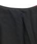 DOLCE & GABBANAの古着・服飾アイテム：17000円