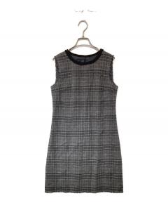 中古・古着通販】MM6 Maison Margiela (エムエムシックスメゾン