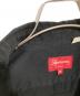 Supremeの古着・服飾アイテム：10000円