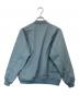 THE NORTHFACE PURPLELABEL (ザ・ノースフェイス パープルレーベル) マウンテンフィールドジャケット N25FA108 ブルー サイズ:M：23000円
