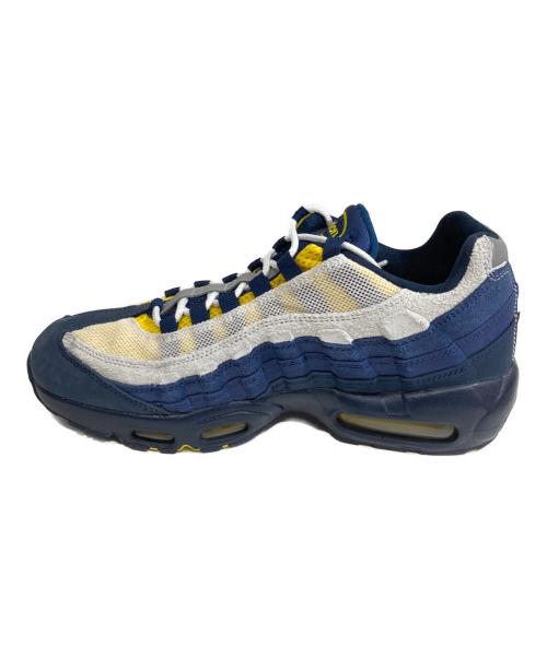 NIKE（ナイキ）NIKE (ナイキ) Air Max 95 