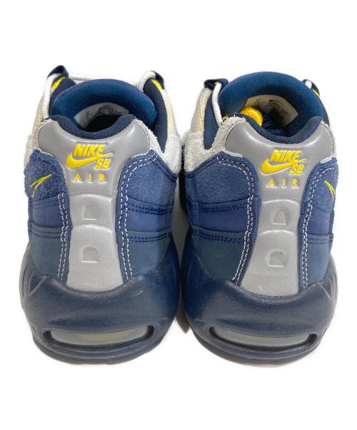 NIKE（ナイキ）NIKE (ナイキ) Air Max 95 