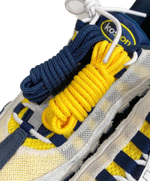 NIKE（ナイキ）NIKE (ナイキ) Air Max 95 