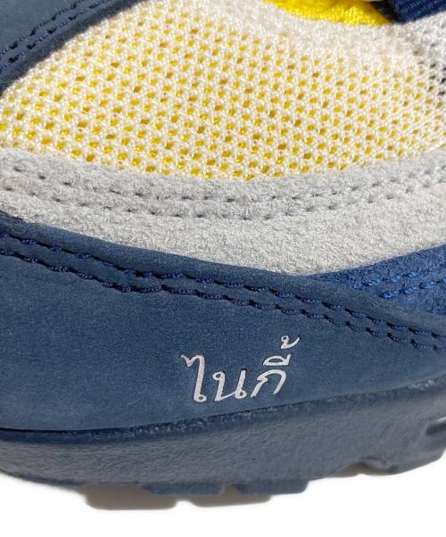 NIKE（ナイキ）NIKE (ナイキ) Air Max 95 