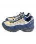 NIKE (ナイキ) Air Max 95 