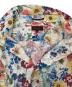 Paul Smith COLLECTIONの古着・服飾アイテム：12000円