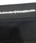 Namelessの古着・服飾アイテム：9000円