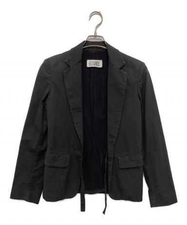 中古・古着通販】MM6 Maison Margiela (エムエムシックスメゾン