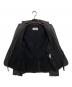 MM6 Maison Margielaの古着・服飾アイテム：13000円