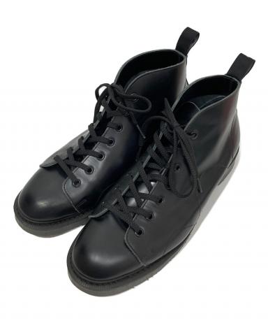 中古・古着通販】GEORGE COX (ジョージコックス) FRED PERRY (フレッド