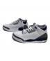 NIKE (ナイキ) ハイカットスニーカー ホワイト サイズ:29：14000円