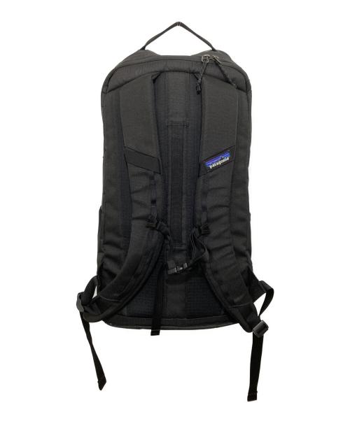 Patagonia（パタゴニア）Patagonia (パタゴニア) ブラックホールバック 32L　49302sp25 ブラックの古着・服飾アイテム